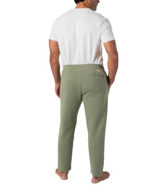  Evans Track Pant