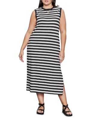 Sanctuary - Maxi Dress