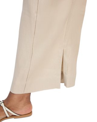 Nixie Drawstring Pants 