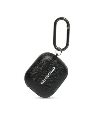 Balenciaga - Cash Hard Earpods Case