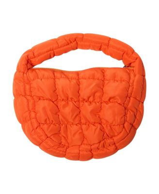  Girls' Mini Nylon Bag - Little Kid, Big Kid