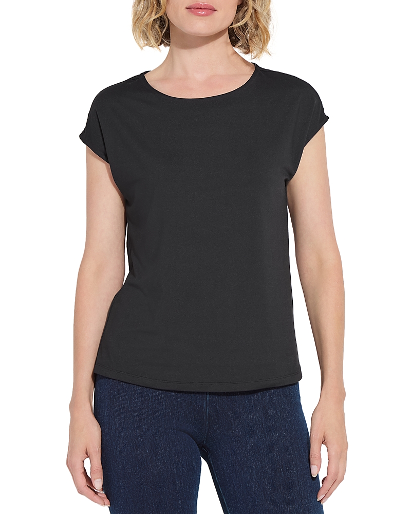 Lysse Essential Top