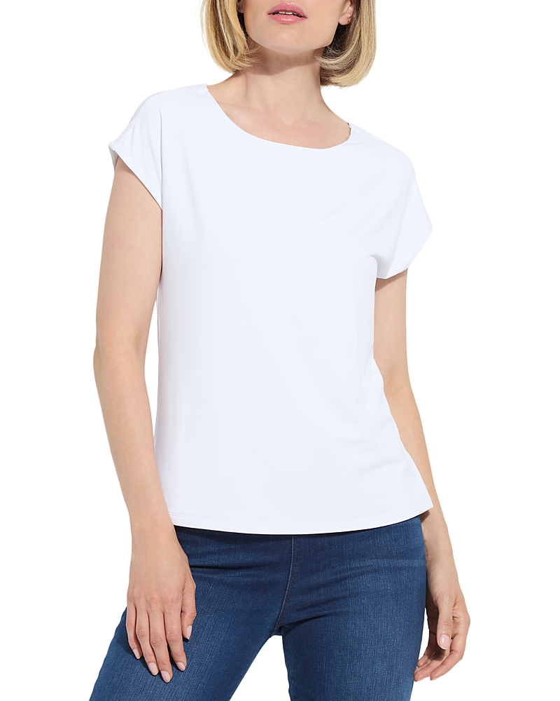 Lysse Essential Top