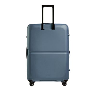 Single Stripe Large Spinner 