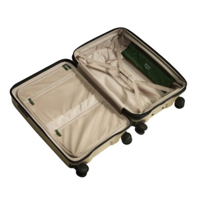 Icon Stripe Medium Suitcase