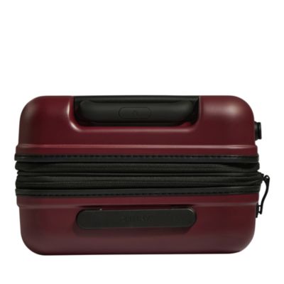 Icon Stripe Carry-On