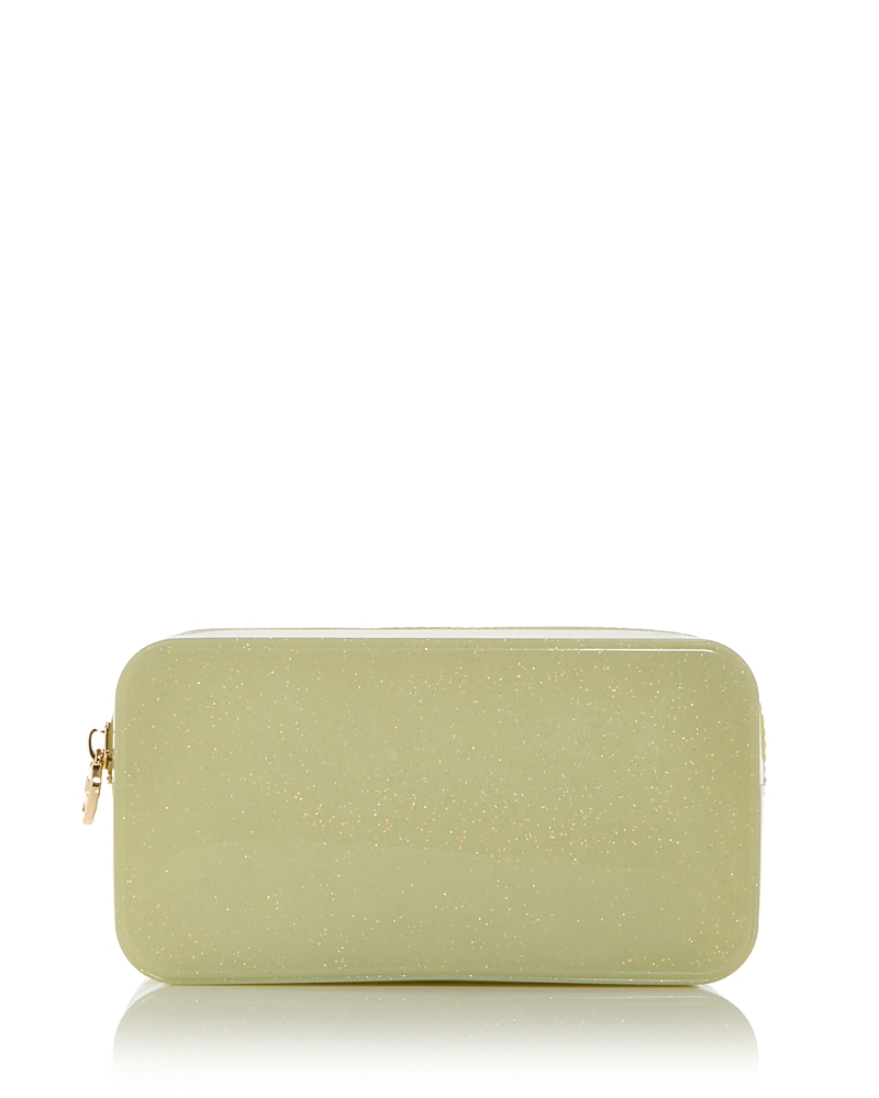 Stoney Clover Lane Jelly Small Pouch