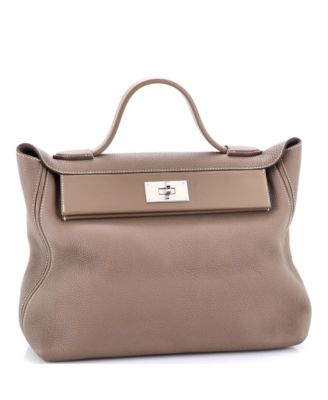 35 24/24 Bag Togo with Swift