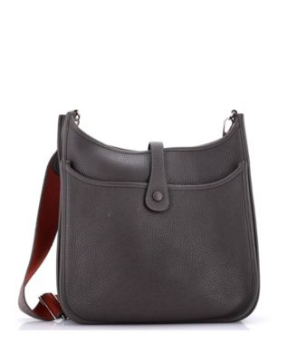 PM Evelyne Bag Gen III Clemence