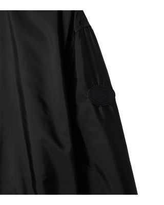 BURBERRY BLACKPOOL ジャケット Burberry Blackpool Jacket in Flax | FWRD
