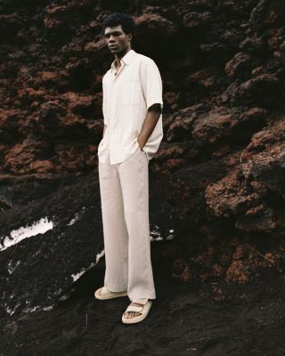 Women's Etna Slide Sandals