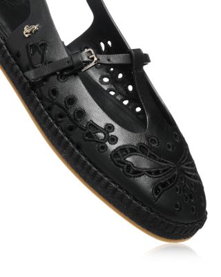 Women's Elsy 70 Slingback Sandals