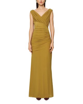 Ronny Kobo - Sophia Dress