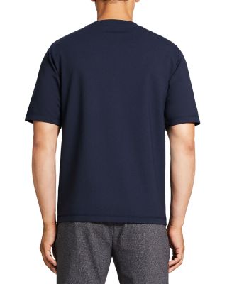 Ryder Tee in Relay Jersey