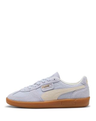Women&#39;s Palermo Vintage Sneakers