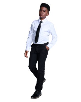 Boys' Suit Pant - Little Kid, Big Kid