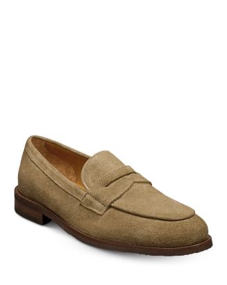 Allen Edmonds Men display picture 1