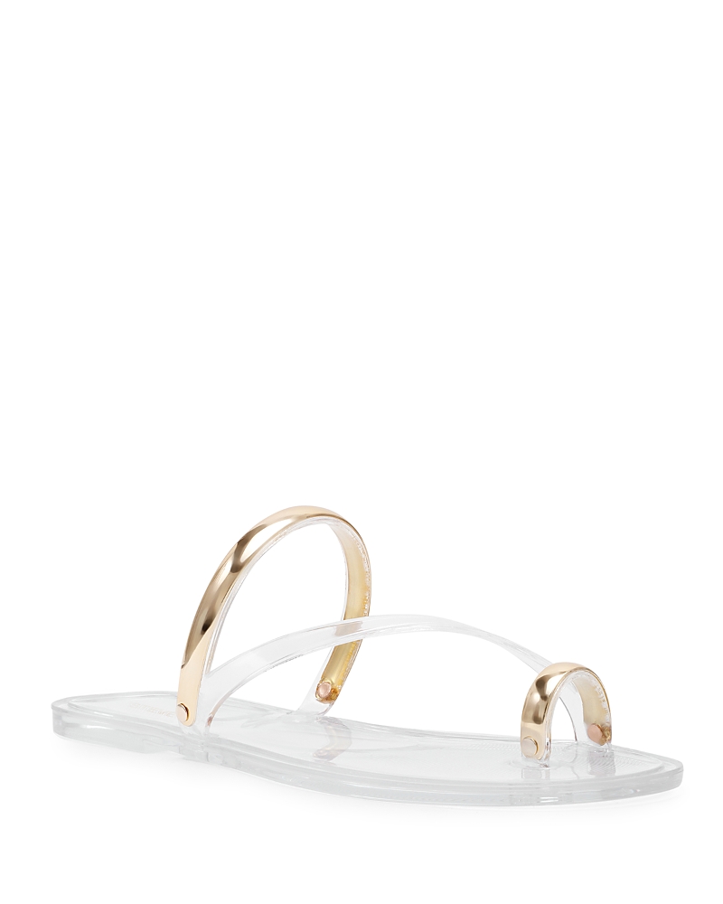 Steve Madden Fuze Slide Sandal