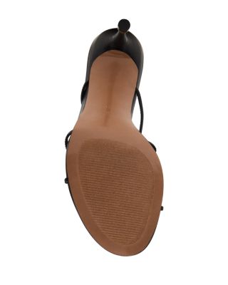 Women's Ramos Embellished Sandals