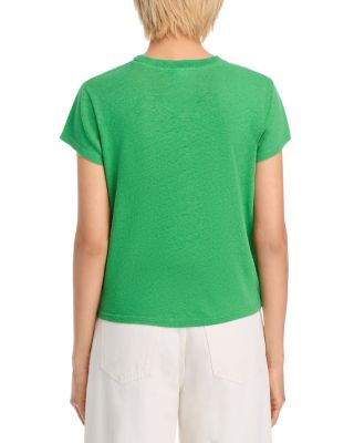 The Sinful Graphic Tee