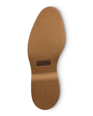 Men's rand Verse Slip on Loafer