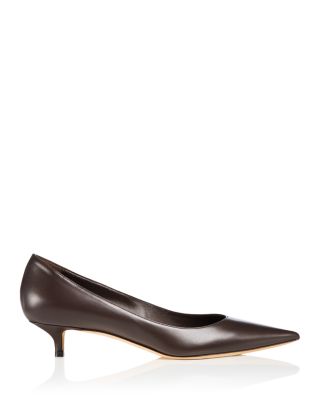 Women&#39;s Amelia Pointed Toe Pumps
