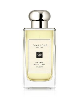 Jo Malone London COLOGNE ORANGE MARMA | Bloomingdale's Beauty