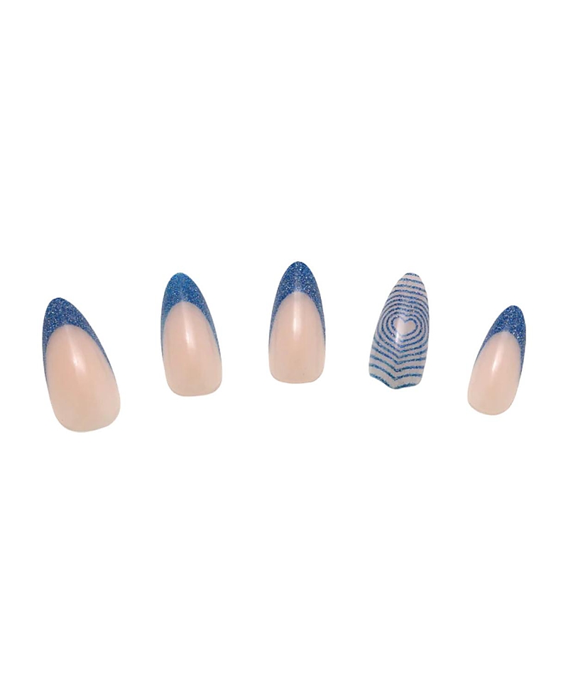 Nail Reformation Press On Nails