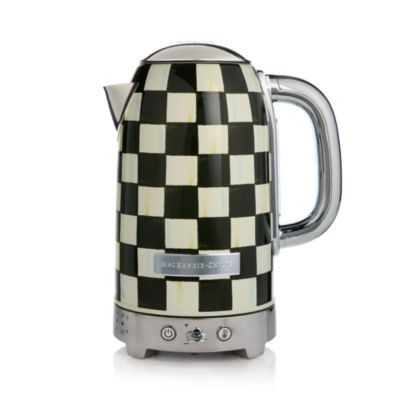 Check Electric Kettle