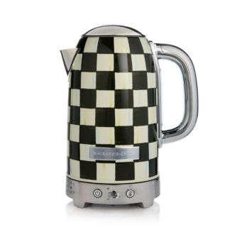 MacKenzie-Childs Electric Kettle | Bloomingdale's