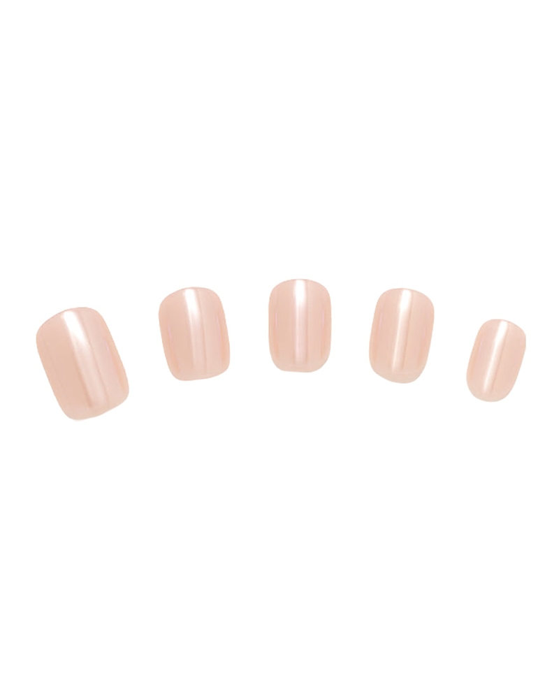 Nail Reformation Press On Nails