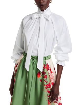 La DoubleJ - Cerere Blouse