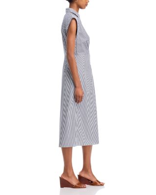 Haydon Sleeveless Dress  