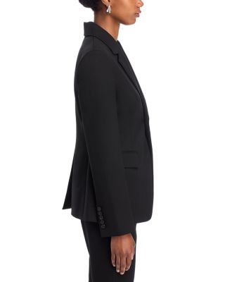 Elza One Button Jacket &amp; Sophie II Pants