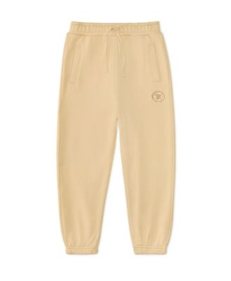  Unisex Natural Dye Everyday Jogger