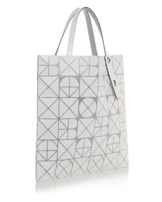 Font Tote