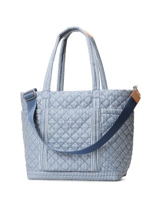 Large Empire Tote
