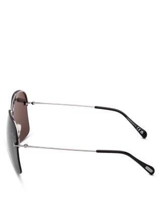 Pilot Sunglasses, 64mm