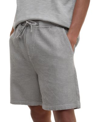 Sandwood 7" Drawstring Shorts