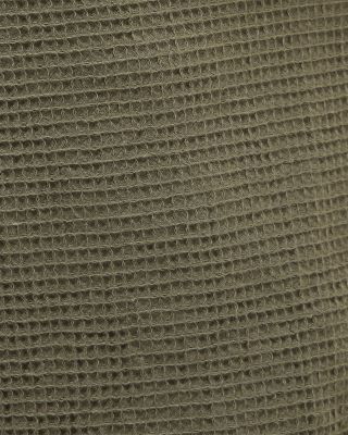 Sandwood 7" Drawstring Shorts