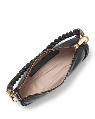 Kyla Small Convertible Pouchette