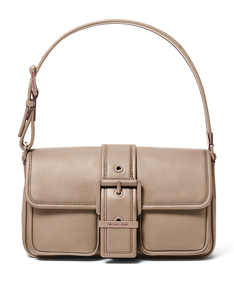 Michael Kors Colby Medium Shoulder Bag