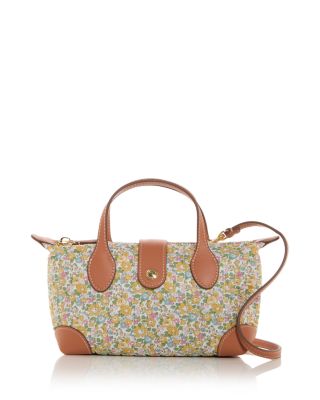 Stoney Clover Lane - Liberty Small Crossbody Bag
