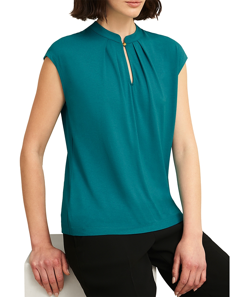 Hobbs London Maeve Top