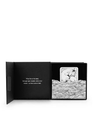 Le Masque Infini Balancing Silver Clay Mask 3.7 oz.