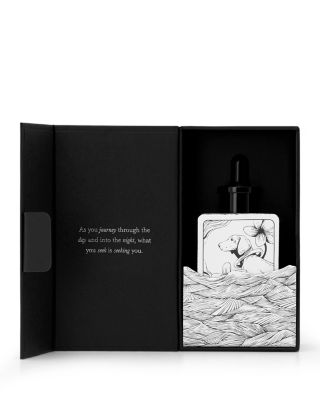 L'&Eacute;toile Infinie Enhancing Day & Night Face Oil 0.95 oz.