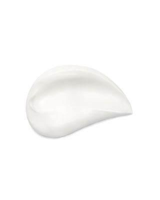 La Lotion Infinie Hydrating Silver Body Lotion 6.76 oz.