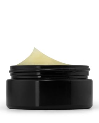 La Lune de Velours Nourishing Oil Milk Silver Cleanser 3.35 oz.