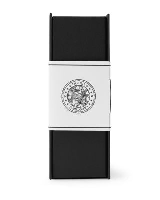 Les Parfums Infinis RULER Eau de Parfum 1 oz.