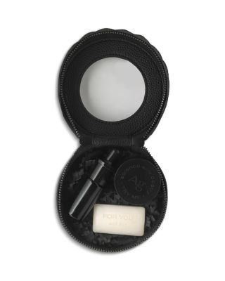 Le Trio Infini Skincare Set